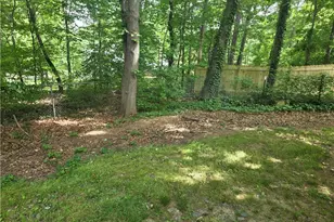 2945 Kecoughtan Rd, Pfafftown, NC 27040 - Photo 15