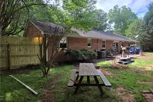 2945 Kecoughtan Rd, Pfafftown, NC 27040 - Photo 7