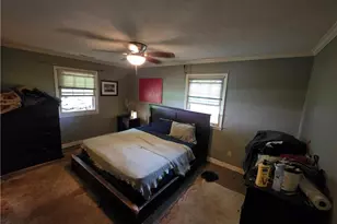 2945 Kecoughtan Rd, Pfafftown, NC 27040 - Photo 33