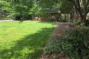 2945 Kecoughtan Rd, Pfafftown, NC 27040 - Photo 37