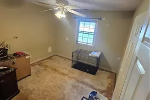 2945 Kecoughtan Rd, Pfafftown, NC 27040 - Photo 31