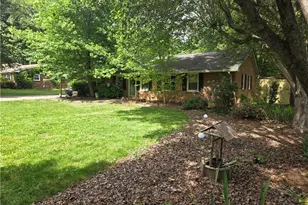 2945 Kecoughtan Rd, Pfafftown, NC 27040 - Photo 3