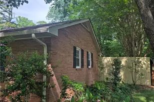 2945 Kecoughtan Rd, Pfafftown, NC 27040 - Photo 21