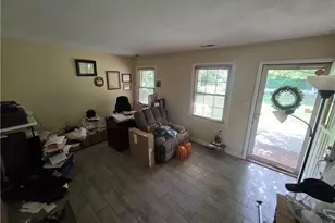 2945 Kecoughtan Rd, Pfafftown, NC 27040 - Photo 29