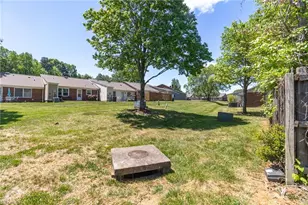 11 Buckboard Ln, Greensboro, NC 27410 - Photo 21
