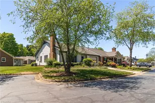 11 Buckboard Ln, Greensboro, NC 27410 - Photo 3