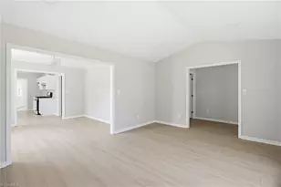 11 Buckboard Ln, Greensboro, NC 27410 - Photo 5