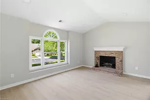 11 Buckboard Ln, Greensboro, NC 27410 - Photo 7