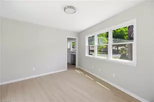 11 Buckboard Ln, Greensboro, NC 27410 - Photo 13