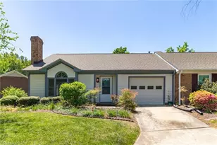 11 Buckboard Ln, Greensboro, NC 27410 - Photo 1