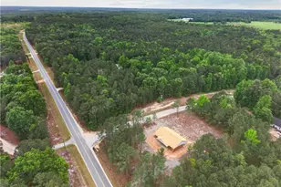 334 Oak Ridge Rd, Eagle Springs, NC 27242 - Photo 13