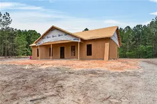 334 Oak Ridge Rd, Eagle Springs, NC 27242 - Photo 3