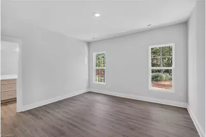 334 Oak Ridge Road, Eagle Springs, NC 27242 - Photo 15