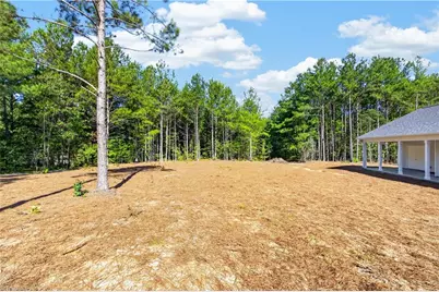 334 Oak Ridge Road, Eagle Springs, NC 27242 - Photo 25