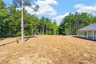 334 Oak Ridge Rd, Eagle Springs, NC 27242 - Photo 25