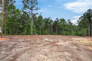 334 Oak Ridge Rd, Eagle Springs, NC 27242 - Photo 7