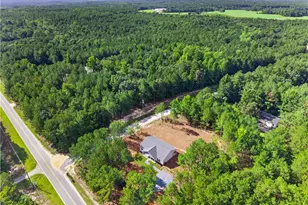 334 Oak Ridge Rd, Eagle Springs, NC 27242 - Photo 29