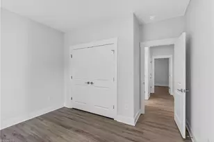 334 Oak Ridge Rd, Eagle Springs, NC 27242 - Photo 19