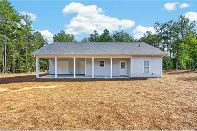 334 Oak Ridge Road, Eagle Springs, NC 27242 - Photo 21