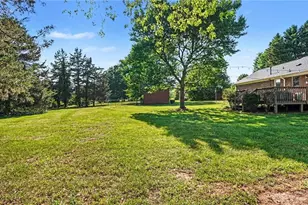 4526 Fence Dr, Greensboro, NC 27409 - Photo 27
