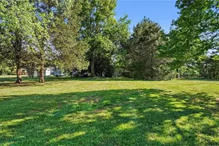 4526 Fence Dr, Greensboro, NC 27409 - Photo 29