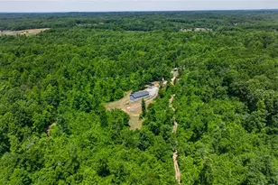 3710 Shady Brook Dr, Franklinville, NC 27248 - Photo 33