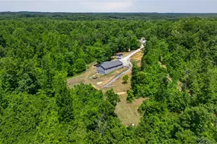 3710 Shady Brook Dr, Franklinville, NC 27248 - Photo 37