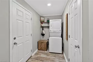 3710 Shady Brook Dr, Franklinville, NC 27248 - Photo 23