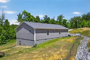 3710 Shady Brook Dr, Franklinville, NC 27248 - Photo 25