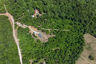 3710 Shady Brook Dr, Franklinville, NC 27248 - Photo 35