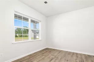 223 Lisa Ln, Winston-Salem, NC 27107 - Photo 5
