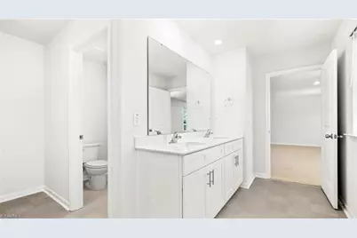 223 Lisa Lane, Winston-Salem, NC 27107 - Photo 17