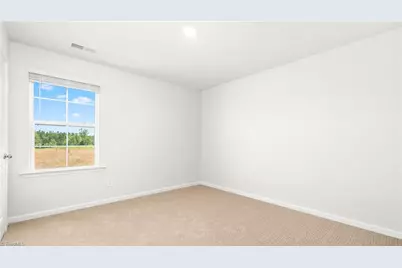 223 Lisa Lane, Winston-Salem, NC 27107 - Photo 11