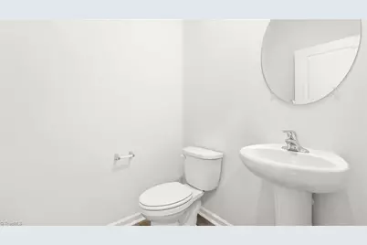 223 Lisa Lane, Winston-Salem, NC 27107 - Photo 3
