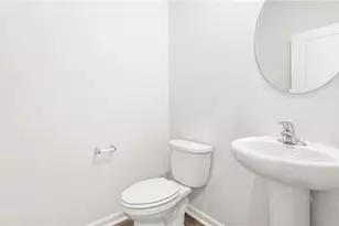 223 Lisa Ln, Winston-Salem, NC 27107 - Photo 3