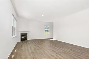 223 Lisa Ln, Winston-Salem, NC 27107 - Photo 7
