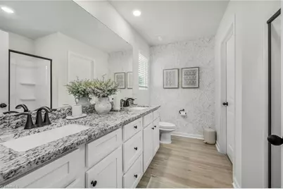 3330 Cider Hill Court, Winston-Salem, NC 27127 - Photo 21