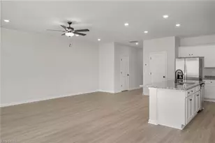 3330 Cider Hl Ct, Winston-Salem, NC 27127 - Photo 33