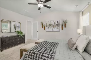 3330 Cider Hl Ct, Winston-Salem, NC 27127 - Photo 21