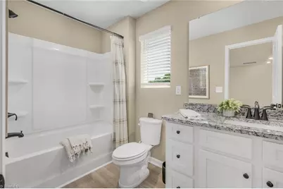 3330 Cider Hill Court, Winston-Salem, NC 27127 - Photo 25
