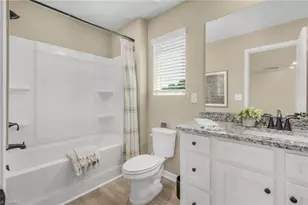 3330 Cider Hl Ct, Winston-Salem, NC 27127 - Photo 25