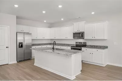 3330 Cider Hill Court, Winston-Salem, NC 27127 - Photo 33
