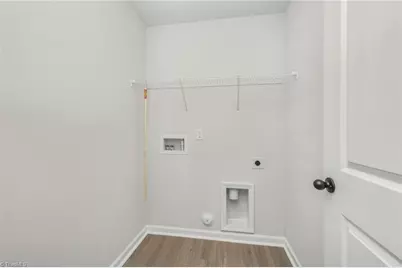 3330 Cider Hill Court, Winston-Salem, NC 27127 - Photo 39