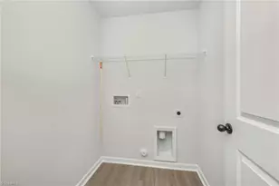 3330 Cider Hl Ct, Winston-Salem, NC 27127 - Photo 39