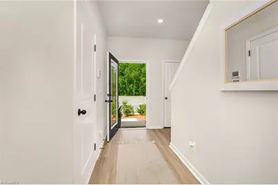 3330 Cider Hill Court, Winston-Salem, NC 27127 - Photo 15