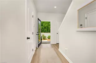 3330 Cider Hl Ct, Winston-Salem, NC 27127 - Photo 15