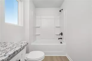3330 Cider Hl Ct, Winston-Salem, NC 27127 - Photo 37