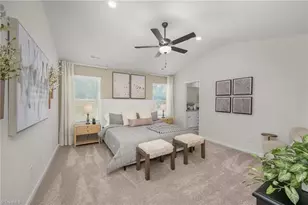 3330 Cider Hl Ct, Winston-Salem, NC 27127 - Photo 19