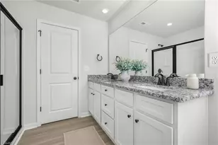 3330 Cider Hl Ct, Winston-Salem, NC 27127 - Photo 23