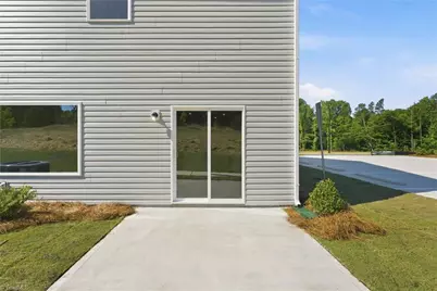 3330 Cider Hill Court, Winston-Salem, NC 27127 - Photo 41